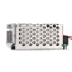 12V 24V 36V 48V DC Motor Governor PWM Motor Controller Board Stepless Drive Switch Module High Power 12V 24V 36V 48V DC Motor Governor PWM Motor Controller Board Stepless Drive Switch Module High Power