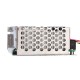 12V 24V 36V 48V DC Motor Governor PWM Motor Controller Board Stepless Drive Switch Module High Power