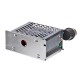 12V 24V 36V 48V DC Motor Governor PWM Motor Controller Board Stepless Drive Switch Module High Power 12V 24V 36V 48V DC Motor Governor PWM Motor Controller Board Stepless Drive Switch Module High Power