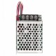 12V 24V 36V 48V DC Motor Governor PWM Motor Controller Board Stepless Drive Switch Module High Power 12V 24V 36V 48V DC Motor Governor PWM Motor Controller Board Stepless Drive Switch Module High Power