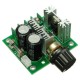 12V-40V 10A Modulation PWM DC Motor Speed Control Switch Governor 12V-40V 10A Modulation PWM DC Motor Speed Control Switch Governor