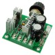 12V-40V 10A Modulation PWM DC Motor Speed Control Switch Governor 12V-40V 10A Modulation PWM DC Motor Speed Control Switch Governor