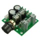 12V-40V 10A Modulation PWM DC Motor Speed Control Switch Governor 12V-40V 10A Modulation PWM DC Motor Speed Control Switch Governor