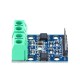 20pcs H-bridge Stepper Motor Dual DC Motor Driver Controller Board HG7881 2.5-12V