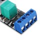 20pcs PWM DC Motor Governor 5V-16V 10A Speed Switch LED Dimmer Speed Controller 20pcs PWM DC Motor Governor 5V-16V 10A Speed Switch LED Dimmer Speed Controller