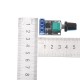 20pcs PWM DC Motor Governor 5V-16V 10A Speed Switch LED Dimmer Speed Controller 20pcs PWM DC Motor Governor 5V-16V 10A Speed Switch LED Dimmer Speed Controller