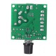 2Pcs PWM Stepper Motor Driver Simple Controller Speed Controller Forward and Reverse Control Pulse Generation 2Pcs PWM Stepper Motor Driver Simple Controller Speed Controller Forward and Reverse Control Pulse Generation