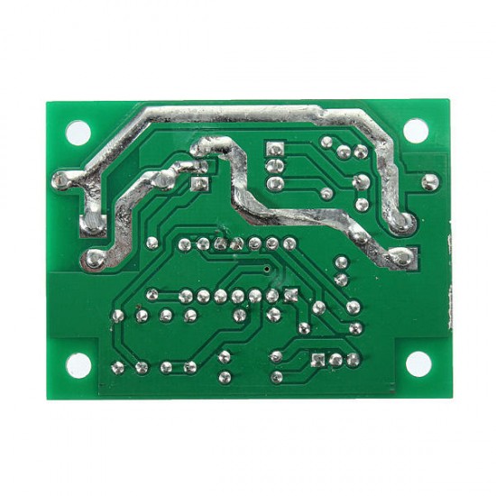 3Pcs 12V-24V Pulse Width PWM DC Motor Speed Switch Controller Regulator 3Pcs 12V-24V Pulse Width PWM DC Motor Speed Switch Controller Regulator