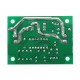 3Pcs 12V-24V Pulse Width PWM DC Motor Speed Switch Controller Regulator 3Pcs 12V-24V Pulse Width PWM DC Motor Speed Switch Controller Regulator