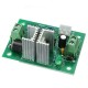 3Pcs 12V-24V Pulse Width PWM DC Motor Speed Switch Controller Regulator 3Pcs 12V-24V Pulse Width PWM DC Motor Speed Switch Controller Regulator