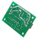 3Pcs 12V-24V Pulse Width PWM DC Motor Speed Switch Controller Regulator 3Pcs 12V-24V Pulse Width PWM DC Motor Speed Switch Controller Regulator