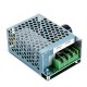 3Pcs AC220V 500W DC Motor Driver High Voltage Motor Speed Controller Electronic Stepless Speed Control Switch DC 10-210V Motor 3Pcs AC220V 500W DC Motor Driver High Voltage Motor Speed Controller Electronic Stepless Speed Control Switch DC 10-210V Motor