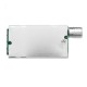 3Pcs CCM5NJ 10A PWM DC Motor Governor With Stepless Speed Regulation Reverse Polarity Protection 3Pcs CCM5NJ 10A PWM DC Motor Governor With Stepless Speed Regulation Reverse Polarity Protection