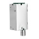 3Pcs CCM5NJ 10A PWM DC Motor Governor With Stepless Speed Regulation Reverse Polarity Protection 3Pcs CCM5NJ 10A PWM DC Motor Governor With Stepless Speed Regulation Reverse Polarity Protection