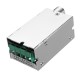 3Pcs CCM5NJ 10A PWM DC Motor Governor With Stepless Speed Regulation Reverse Polarity Protection 3Pcs CCM5NJ 10A PWM DC Motor Governor With Stepless Speed Regulation Reverse Polarity Protection
