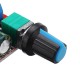 3Pcs DC 5V To DC 35V 5A 90W Mini DC Motor PWM Speed Controller Module Speed Regulator Adjustable Light Modulator Electronic Switch Module Board 3Pcs DC 5V To DC 35V 5A 90W Mini DC Motor PWM Speed Controller Module Speed Regulator Adjustable Light Modulator Electronic Switch Module Board