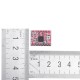 3pcs A4988 Driver Module Stepper Motor Driver Board with Heatsink 3pcs A4988 Driver Module Stepper Motor Driver Board with Heatsink