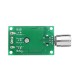 3pcs DC 12V To 24V 10A High Power PWM DC Motor Speed Controller Regulate Speed Temperature And Dimming