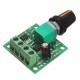 3pcs DC 1.8V 3V 5V 6V 12V 2A PWM Motor Speed Controller 0~100% Adjustable Drive Module 1803B