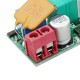 3pcs DC 5V To 35V 5A Mini Motor PWM Speed Controller Ultra Small LED Dimmer Speed Switch Governor 3pcs DC 5V To 35V 5A Mini Motor PWM Speed Controller Ultra Small LED Dimmer Speed Switch Governor