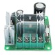 3pcs DC 6-90V 15A 1000W Pulse Width PWM DC Motor Speed Regulator High Efficiency Speed Controller Speed Control Switch