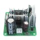 3pcs DC 6-90V 15A 1000W Pulse Width PWM DC Motor Speed Regulator High Efficiency Speed Controller Speed Control Switch 3pcs DC 6-90V 15A 1000W Pulse Width PWM DC Motor Speed Regulator High Efficiency Speed Controller Speed Control Switch