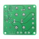 3pcs DC 6-90V 15A 1000W Pulse Width PWM DC Motor Speed Regulator High Efficiency Speed Controller Speed Control Switch 3pcs DC 6-90V 15A 1000W Pulse Width PWM DC Motor Speed Regulator High Efficiency Speed Controller Speed Control Switch