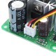 3pcs DC 6-90V 15A 1000W Pulse Width PWM DC Motor Speed Regulator High Efficiency Speed Controller Speed Control Switch