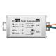 3pcs DC 9-60V 20A 1200W High Power Motor Speed Regulator Speed Controller Pulse Width Modulator PWM Control Switch Adjustable Speed Driver Board 3pcs DC 9-60V 20A 1200W High Power Motor Speed Regulator Speed Controller Pulse Width Modulator PWM Control Switch Adjustable Speed Driver Board