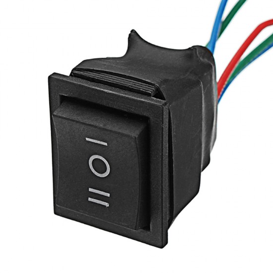 3pcs DC 9-60V 20A 1200W High Power Motor Speed Regulator Speed Controller Pulse Width Modulator PWM Control Switch Adjustable Speed Driver Board 3pcs DC 9-60V 20A 1200W High Power Motor Speed Regulator Speed Controller Pulse Width Modulator PWM Control Switch Adjustable Speed Driver Board