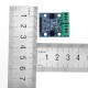 3pcs H-bridge Stepper Motor Dual DC Motor Driver Controller Board HG7881 2.5-12V 3pcs H-bridge Stepper Motor Dual DC Motor Driver Controller Board HG7881 2.5-12V