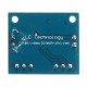 3pcs TL494 PWM Speed Controller Frequency Duty Ratio Adjustable 3pcs TL494 PWM Speed Controller Frequency Duty Ratio Adjustable
