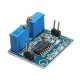 3pcs TL494 PWM Speed Controller Frequency Duty Ratio Adjustable 3pcs TL494 PWM Speed Controller Frequency Duty Ratio Adjustable