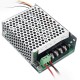 40A 2000W PWM DC Motor Controller Reverse Speed Switch Forward and Reverse Motor Speed Controller RC Reverse Control Switch 12V 24V 36V 48V
