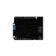 4A Motor Shield MC33932 Dual H-Bridge Drive Board Short Circuit Protection Two DC Motor Driver 4A Motor Shield MC33932 Dual H-Bridge Drive Board Short Circuit Protection Two DC Motor Driver