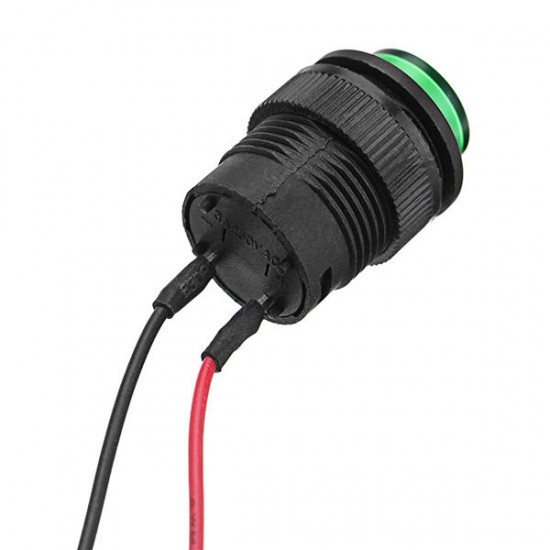 5Pcs CCM5D DC 6V-30V 16kHz Motor Speed Controller LED Digital Display 6-8A PWM Variable Speed Regulator With Shell 5Pcs CCM5D DC 6V-30V 16kHz Motor Speed Controller LED Digital Display 6-8A PWM Variable Speed Regulator With Shell