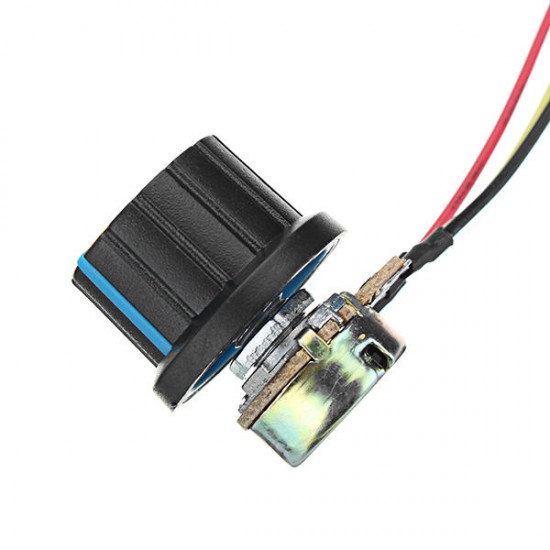 5Pcs CCM5D DC 6V-30V 16kHz Motor Speed Controller LED Digital Display 6-8A PWM Variable Speed Regulator With Shell 5Pcs CCM5D DC 6V-30V 16kHz Motor Speed Controller LED Digital Display 6-8A PWM Variable Speed Regulator With Shell