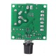 5Pcs PWM Stepper Motor Driver Simple Controller Speed Controller Forward and Reverse Control Pulse Generation