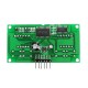 5Pcs Square Wave Signal Generator Stepping Motor Drive Module PWM Pulse Frequency Duty Cycle Adjustable 5Pcs Square Wave Signal Generator Stepping Motor Drive Module PWM Pulse Frequency Duty Cycle Adjustable