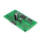 5Pcs Square Wave Signal Generator Stepping Motor Drive Module PWM Pulse Frequency Duty Cycle Adjustable 5Pcs Square Wave Signal Generator Stepping Motor Drive Module PWM Pulse Frequency Duty Cycle Adjustable