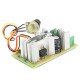 5pcs DC 10-60V 20A 1200W PWM Motor Speed Control Module 5pcs DC 10-60V 20A 1200W PWM Motor Speed Control Module