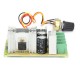 5pcs DC 10-60V 20A 1200W PWM Motor Speed Control Module 5pcs DC 10-60V 20A 1200W PWM Motor Speed Control Module