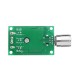 5pcs DC 12V To 24V 10A High Power PWM DC Motor Speed Controller Regulate Speed Temperature And Dimming