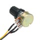 5pcs DC 6-90V 15A 1000W Pulse Width PWM DC Motor Speed Regulator High Efficiency Speed Controller Speed Control Switch 5pcs DC 6-90V 15A 1000W Pulse Width PWM DC Motor Speed Regulator High Efficiency Speed Controller Speed Control Switch