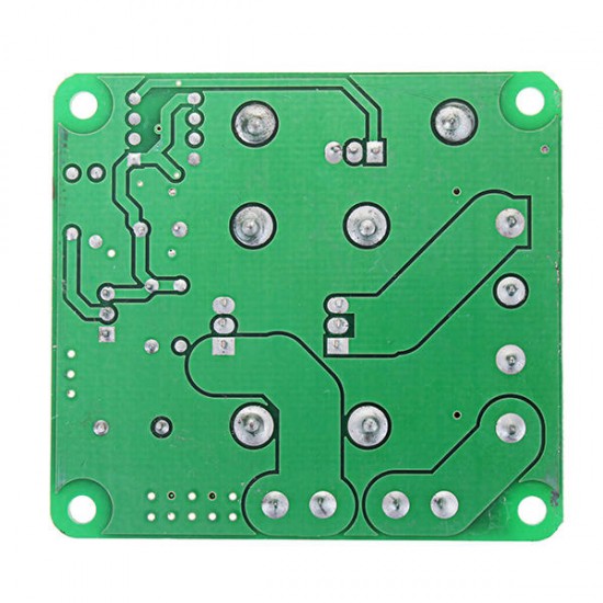 5pcs DC 6-90V 15A 1000W Pulse Width PWM DC Motor Speed Regulator High Efficiency Speed Controller Speed Control Switch 5pcs DC 6-90V 15A 1000W Pulse Width PWM DC Motor Speed Regulator High Efficiency Speed Controller Speed Control Switch