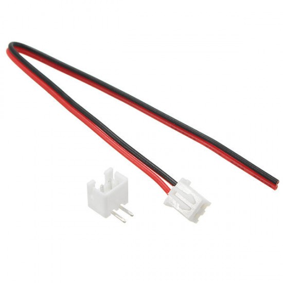 5pcs KM-1 DC 6-12V PWM Motor Speed Controller Kit DIY Motor Speed Regulator Set Sealed Potentiometer Stepless Speed Control Long Service Life Stable Performance Small Noise And Large Torque Function 5pcs KM-1 DC 6-12V PWM Motor Speed Controller Kit DIY Motor Speed Regulator Set Sealed Potentiometer Stepless Speed Control Long Service Life Stable Performance Small Noise And Large Torque Function