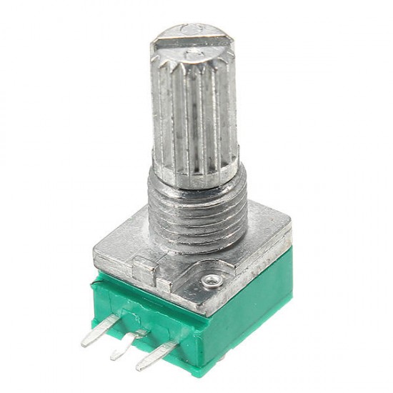 5pcs KM-1 DC 6-12V PWM Motor Speed Controller Kit DIY Motor Speed Regulator Set Sealed Potentiometer Stepless Speed Control Long Service Life Stable Performance Small Noise And Large Torque Function 5pcs KM-1 DC 6-12V PWM Motor Speed Controller Kit DIY Motor Speed Regulator Set Sealed Potentiometer Stepless Speed Control Long Service Life Stable Performance Small Noise And Large Torque Function