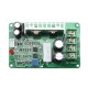 5pcs PWM DC Motor Speed Controller 12V/24V/36V 15A Controller Overload Stall Overcurrent Protection 5pcs PWM DC Motor Speed Controller 12V/24V/36V 15A Controller Overload Stall Overcurrent Protection