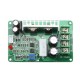 5pcs PWM DC Motor Speed Controller 12V/24V/36V 15A Controller Overload Stall Overcurrent Protection