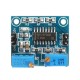 5pcs TL494 PWM Speed Controller Frequency Duty Ratio Adjustable 5pcs TL494 PWM Speed Controller Frequency Duty Ratio Adjustable